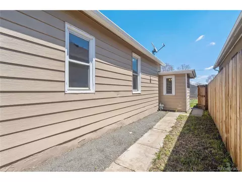 4636 Leaf Ct, Denver, CO 80216 photo 30