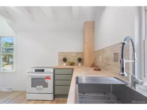 4636 Leaf Ct, Denver, CO 80216 photo 14