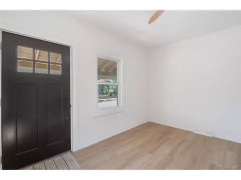 4636 Leaf Ct, Denver, CO 80216 photo 5