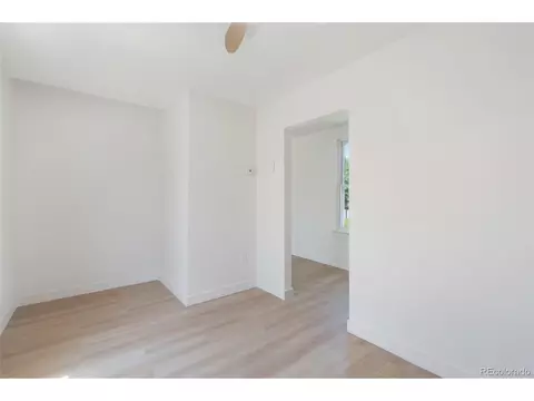4636 Leaf Ct, Denver, CO 80216 photo 10