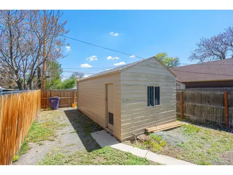 4636 Leaf Ct, Denver, CO 80216 photo 27