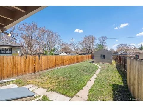 4636 Leaf Ct, Denver, CO 80216 photo 26