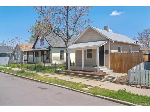 4636 Leaf Ct, Denver, CO 80216 photo 4
