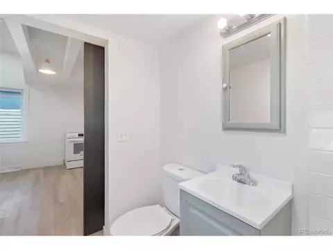 4636 Leaf Ct, Denver, CO 80216 photo 21
