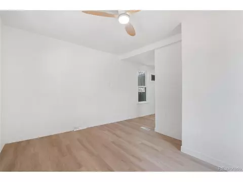 4636 Leaf Ct, Denver, CO 80216 photo 6