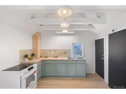 4636 Leaf Ct, Denver, CO 80216 photo 18