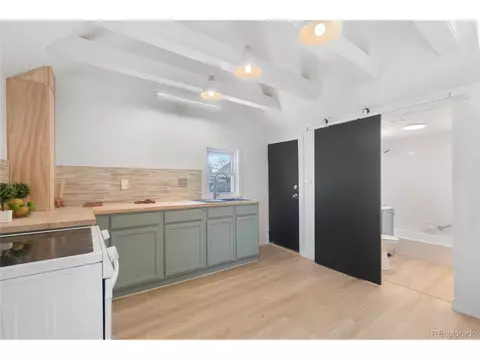 4636 Leaf Ct, Denver, CO 80216 photo 13