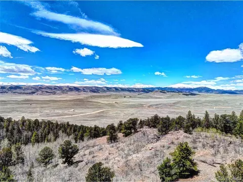 182 Starling Way, Como, CO 80432 photo 5