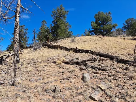 182 Starling Way, Como, CO 80432 photo 4