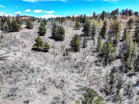 182 Starling Way, Como, CO 80432 photo 16