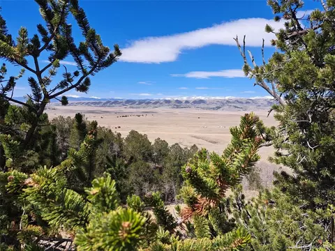182 Starling Way, Como, CO 80432 photo 11