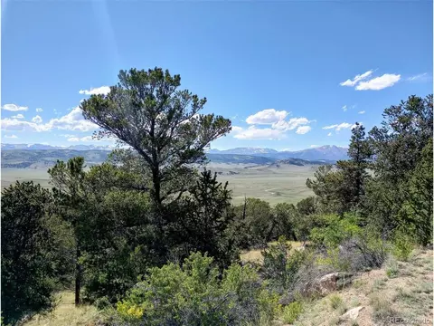 182 Starling Way, Como, CO 80432 photo 2