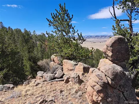 182 Starling Way, Como, CO 80432 photo 10