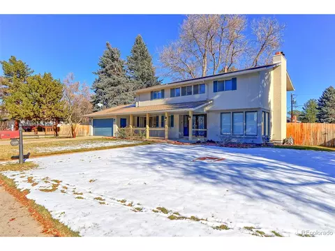 1168 Birdie Rd, Broomfield, CO 80020