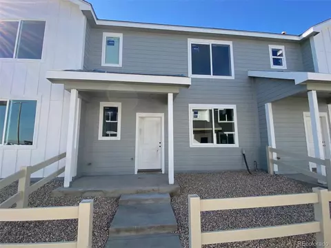 630 Apache Trl #C3, Ault, CO 80610 photo 2