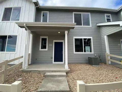 630 Apache Trl #C3, Ault, CO 80610 photo 1