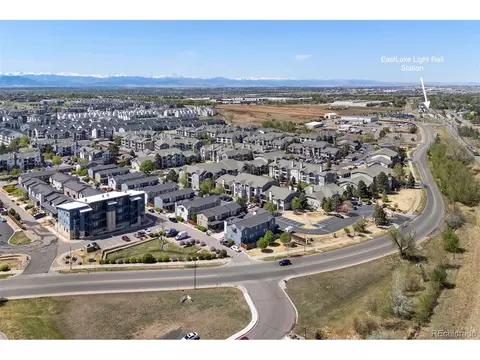 12165 Claude Ct #104, Northglenn, CO 80241
