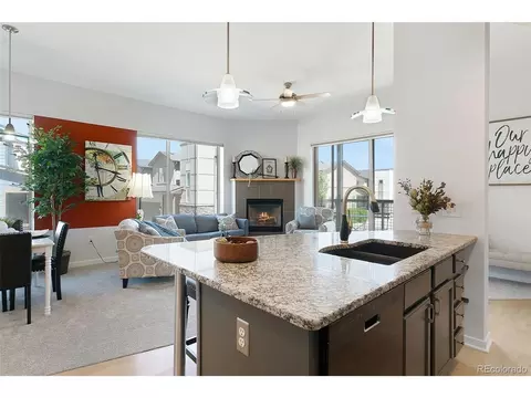 12165 Claude Ct #104, Northglenn, CO 80241