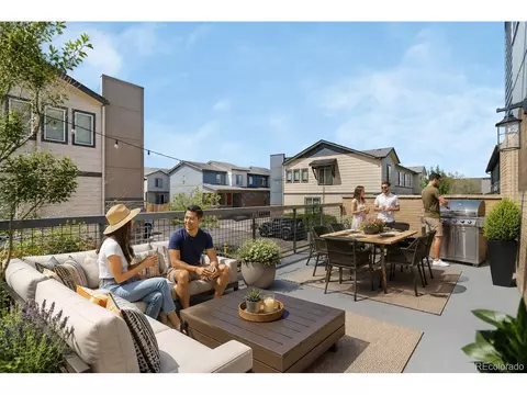 12165 Claude Ct #104, Northglenn, CO 80241