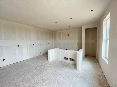 14836 Eudora St, Thornton, CO 80602 photo 7