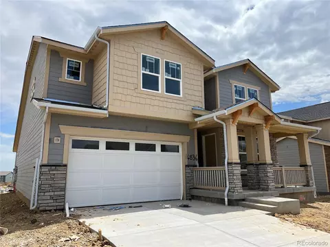 14836 Eudora St, Thornton, CO 80602 photo 3
