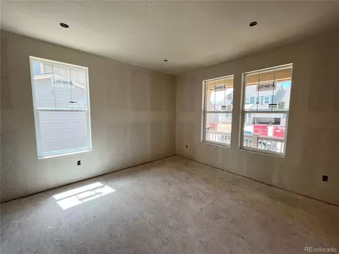 14836 Eudora St, Thornton, CO 80602 photo 5
