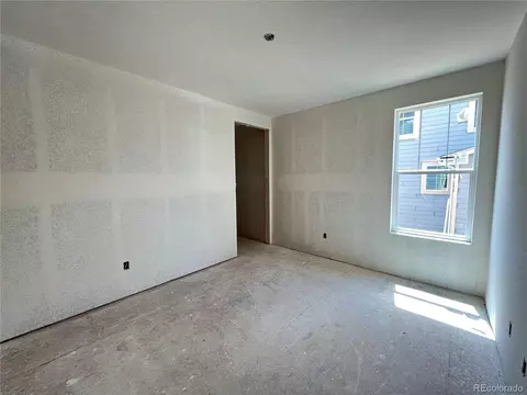 14836 Eudora St, Thornton, CO 80602 photo 6