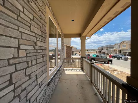 14836 Eudora St, Thornton, CO 80602 photo 4