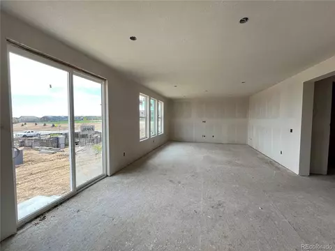 14836 Eudora St, Thornton, CO 80602 photo 8