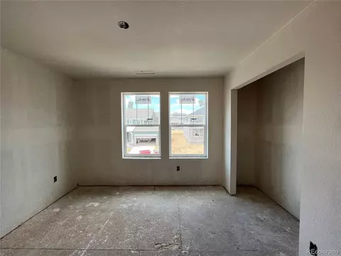 14836 Eudora St, Thornton, CO 80602 photo 11