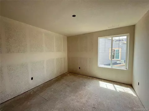 14836 Eudora St, Thornton, CO 80602 photo 9