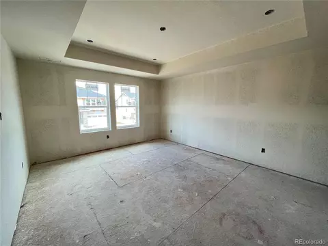 14836 Eudora St, Thornton, CO 80602 photo 10