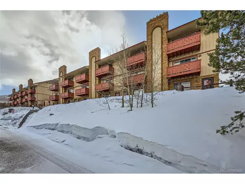 150 Evergreen Rd #105, Dillon, CO 80435 photo 12