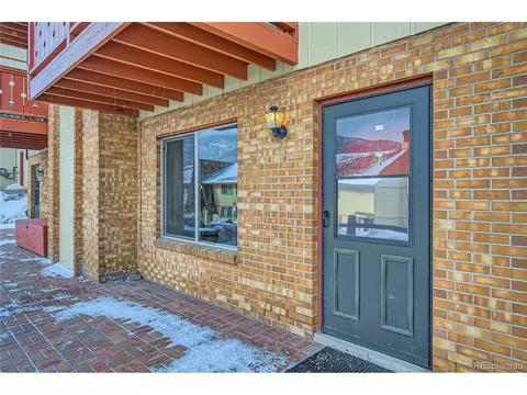 150 Evergreen Rd #105, Dillon, CO 80435 photo 11