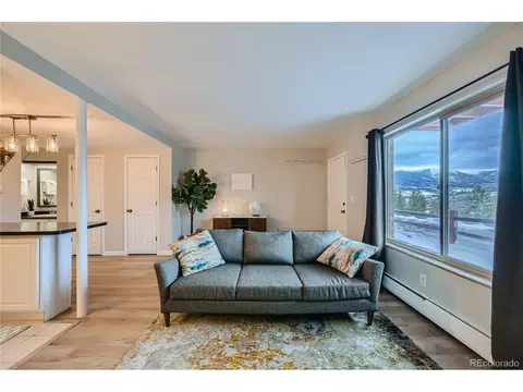 150 Evergreen Rd #105, Dillon, CO 80435