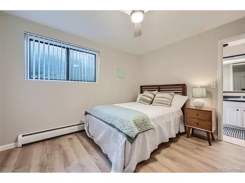 150 Evergreen Rd #105, Dillon, CO 80435 photo 6