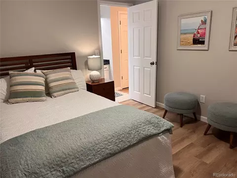 150 Evergreen Rd #105, Dillon, CO 80435 photo 7