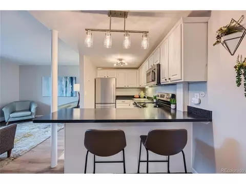 150 Evergreen Rd #105, Dillon, CO 80435 photo 4