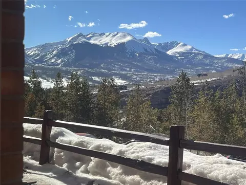 150 Evergreen Rd #105, Dillon, CO 80435 photo 10