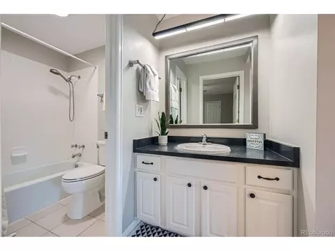 150 Evergreen Rd #105, Dillon, CO 80435 photo 8