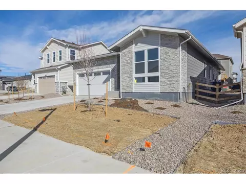 24719 E 39th Ave, Aurora, CO 80019 photo 2