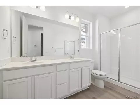 24719 E 39th Ave, Aurora, CO 80019 photo 18