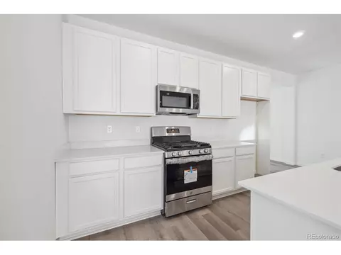 24719 E 39th Ave, Aurora, CO 80019 photo 11
