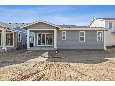 24719 E 39th Ave, Aurora, CO 80019 photo 3
