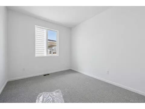 24719 E 39th Ave, Aurora, CO 80019 photo 22