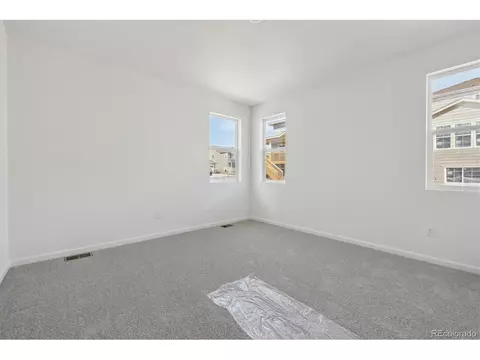 24719 E 39th Ave, Aurora, CO 80019 photo 19