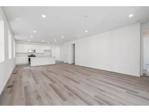24719 E 39th Ave, Aurora, CO 80019 photo 13
