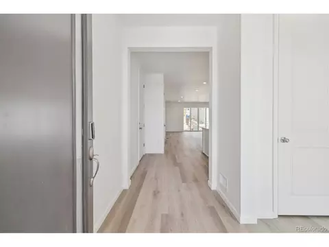 24719 E 39th Ave, Aurora, CO 80019 photo 5