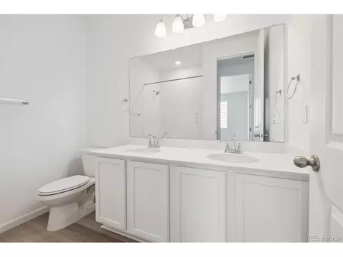 24719 E 39th Ave, Aurora, CO 80019 photo 23
