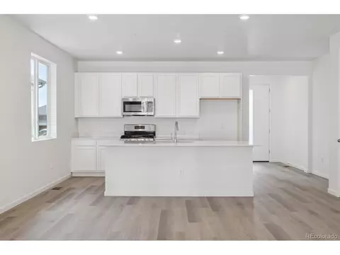 24719 E 39th Ave, Aurora, CO 80019 photo 15